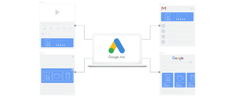 Google-display-ad-network-graphic